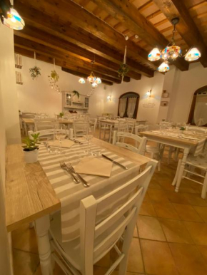Hotels in Pievebovigliana